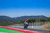 May-2023;motorbikes;no-limits;peter-wileman-photography;portimao;portugal;trackday-digital-images